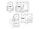 Carisbrook VIC 3464 Floorplan