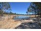 CA 64 Forestry Road, Landsborough VIC 3384
