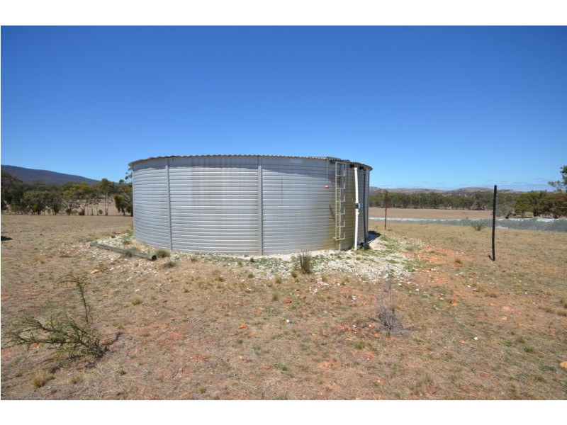 CA 64 Forestry Road, Landsborough VIC 3384