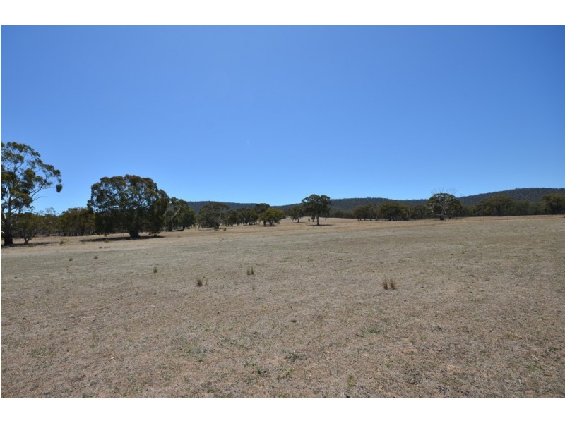 CA 64 Forestry Road, Landsborough VIC 3384