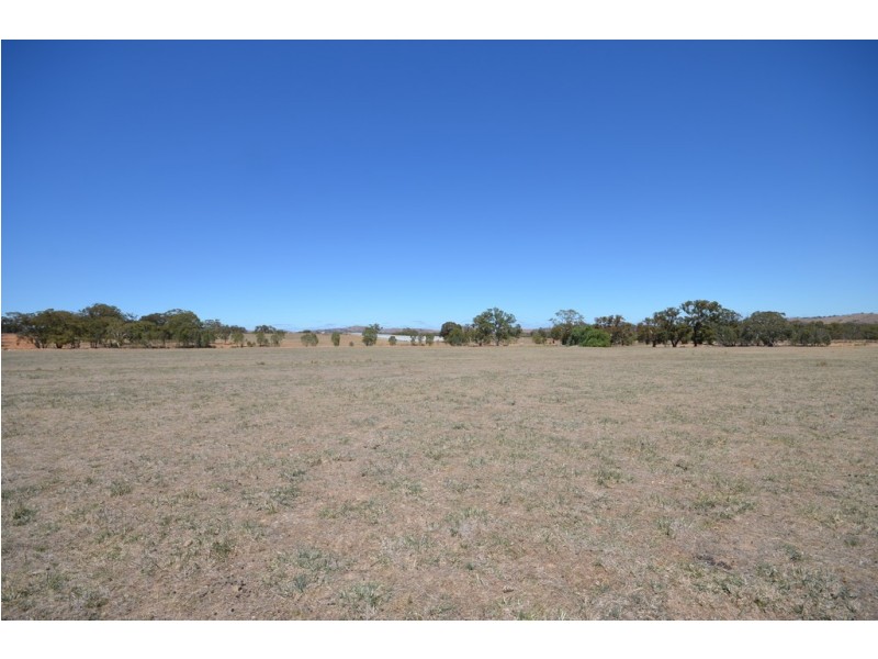 CA 64 Forestry Road, Landsborough VIC 3384