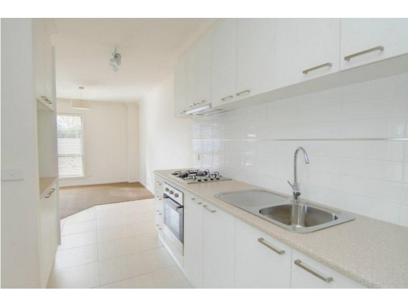 24 Balanada Close, Alfredton VIC 3350