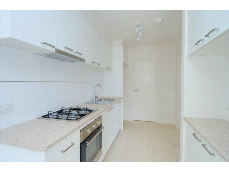 24 Balanada Close, Alfredton VIC 3350