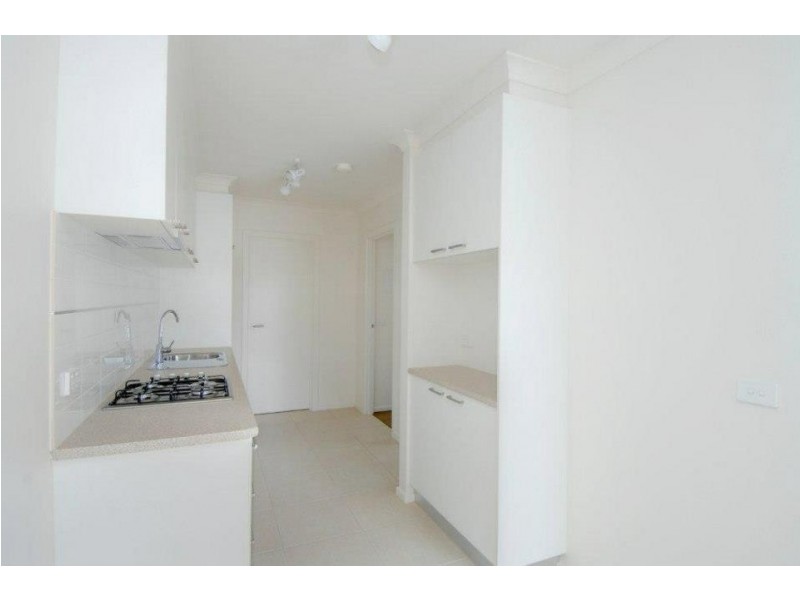 24 Balanada Close, Alfredton VIC 3350