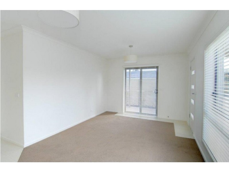 24 Balanada Close, Alfredton VIC 3350