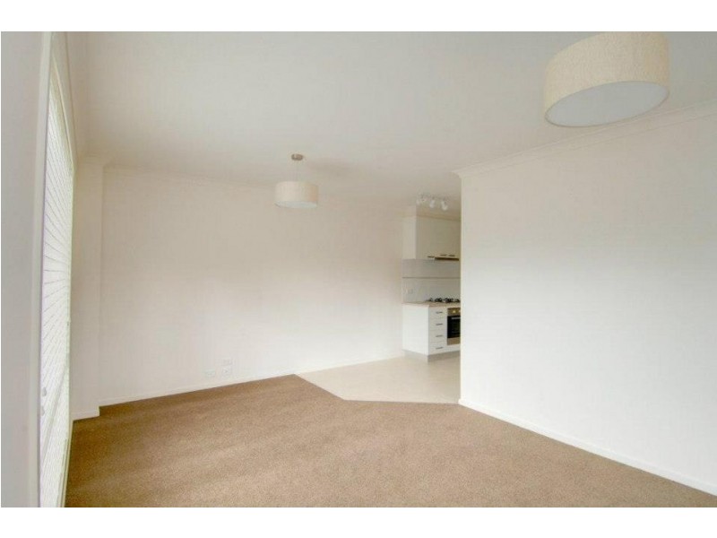 24 Balanada Close, Alfredton VIC 3350