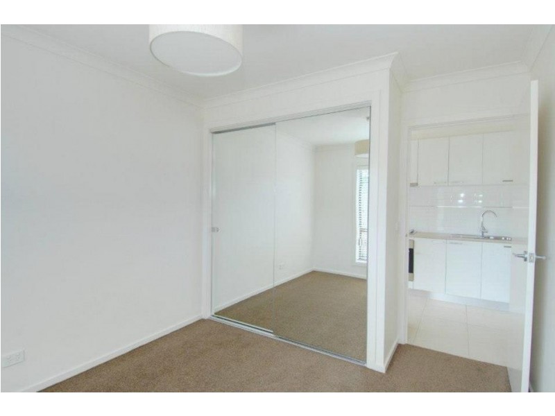 24 Balanada Close, Alfredton VIC 3350