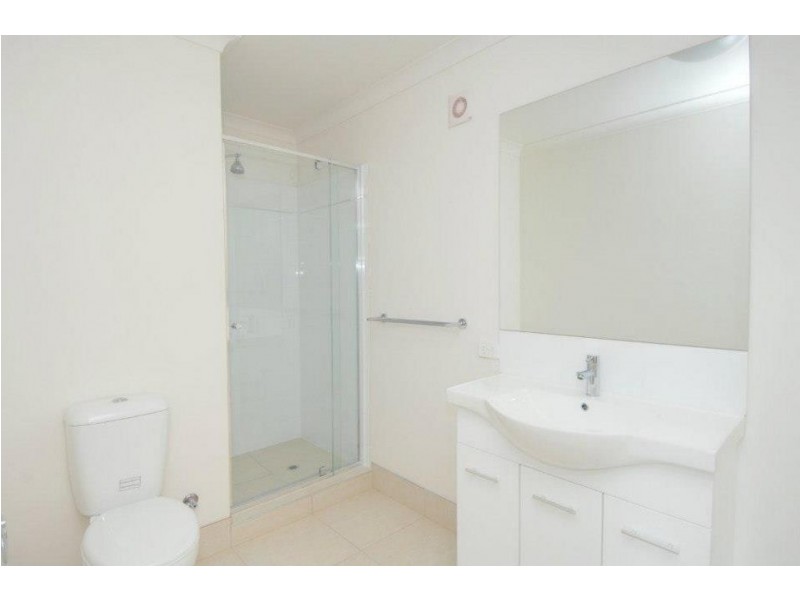 24 Balanada Close, Alfredton VIC 3350