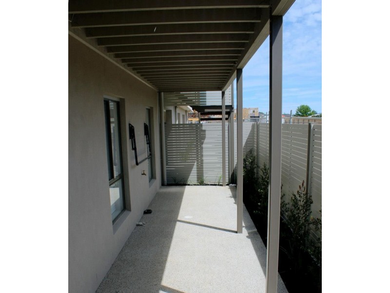 24 Balanada Close, Alfredton VIC 3350