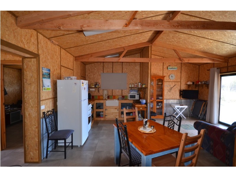 192 Musical Gully Road, Waterloo VIC 3373