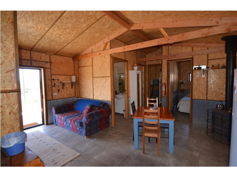 192 Musical Gully Road, Waterloo VIC 3373