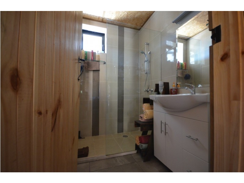 192 Musical Gully Road, Waterloo VIC 3373