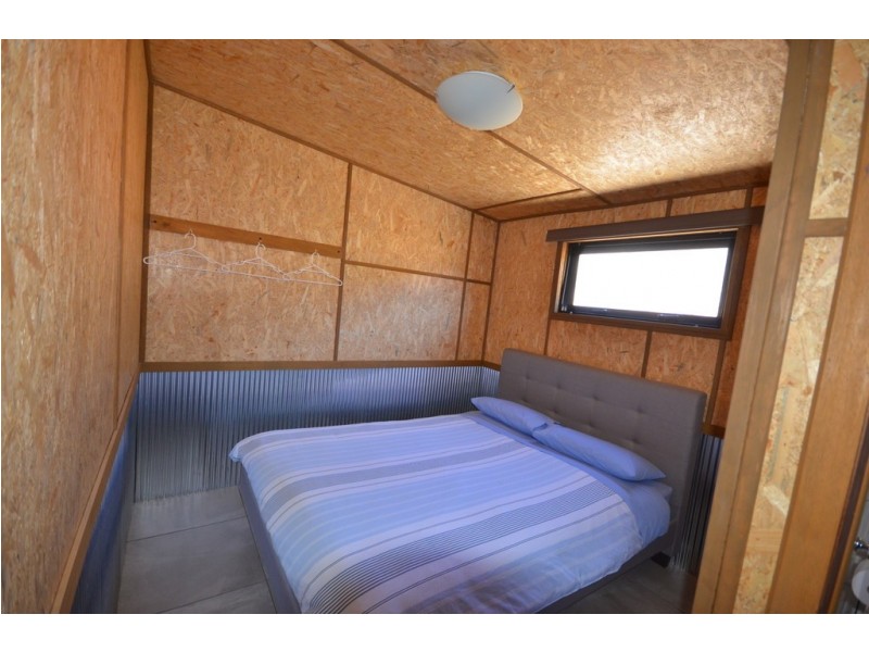 192 Musical Gully Road, Waterloo VIC 3373