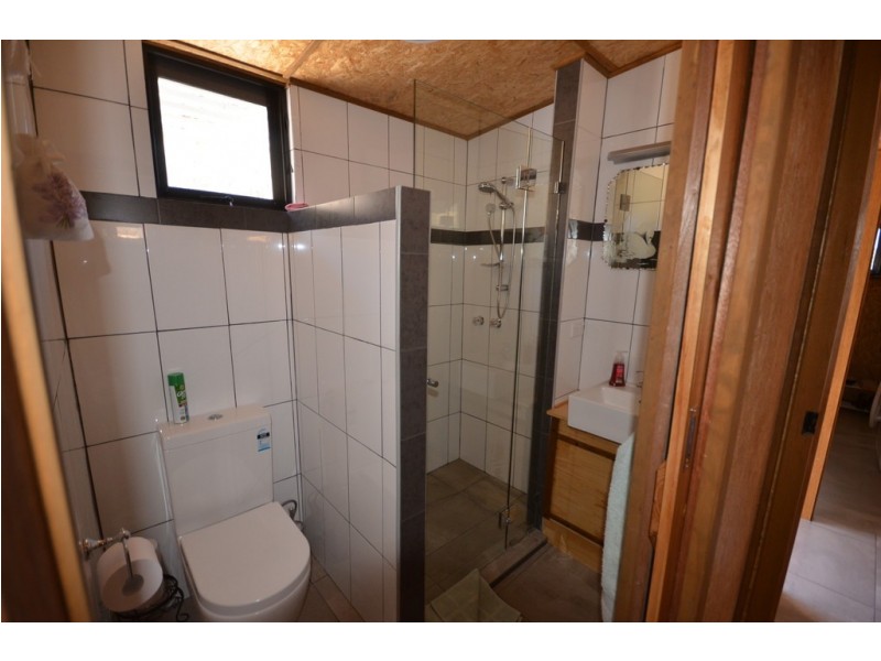 192 Musical Gully Road, Waterloo VIC 3373