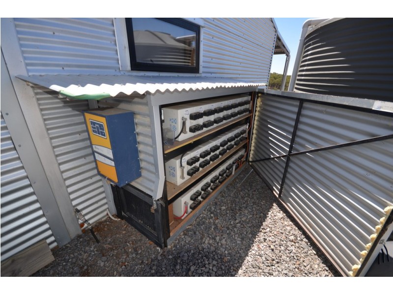 192 Musical Gully Road, Waterloo VIC 3373