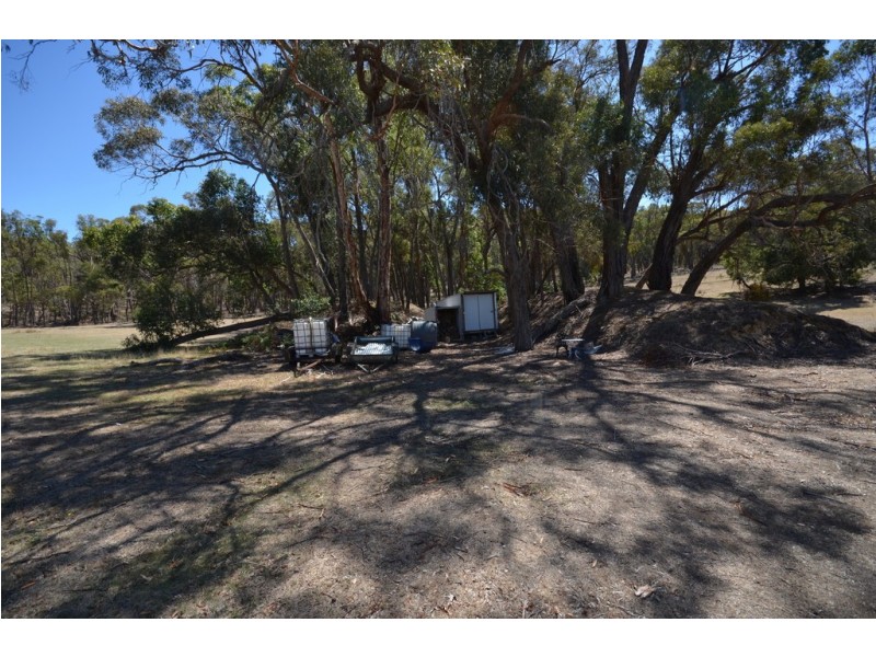 192 Musical Gully Road, Waterloo VIC 3373