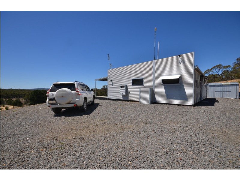 192 Musical Gully Road, Waterloo VIC 3373