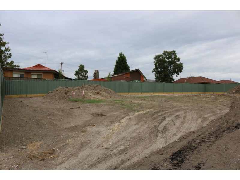 1/305 Lylia Avenue, Mount Clear VIC 3350