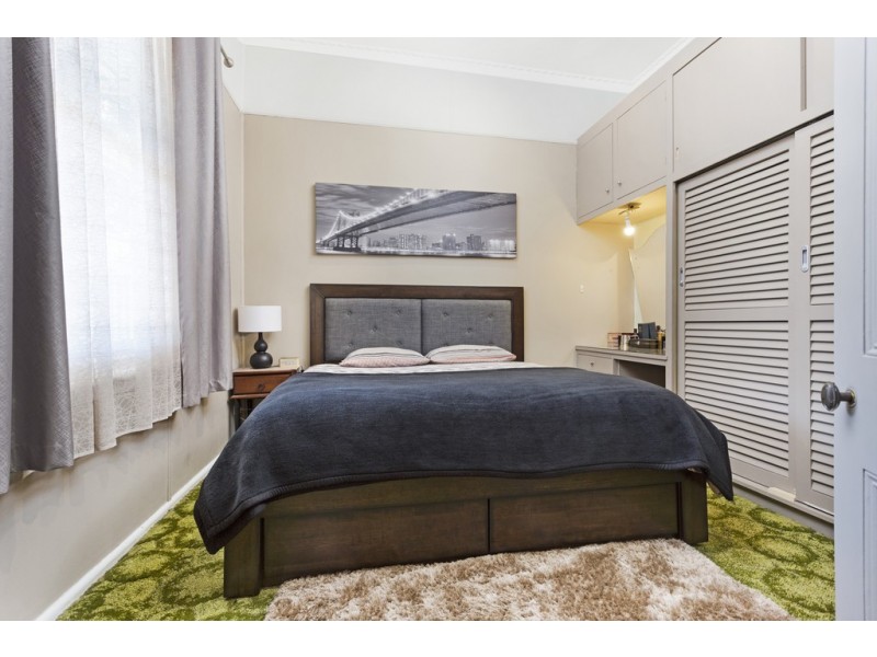 831 Barkly Street, Mount Pleasant VIC 3350