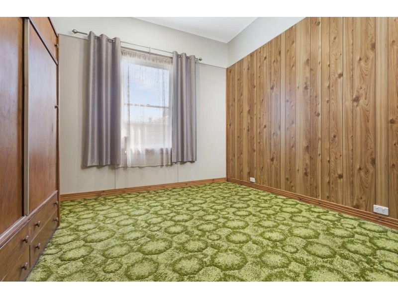 831 Barkly Street, Mount Pleasant VIC 3350