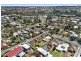 831 Barkly Street, Mount Pleasant VIC 3350