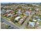 831 Barkly Street, Mount Pleasant VIC 3350