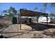 42 Newitts Lane, Bealiba VIC 3475