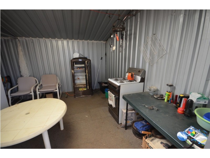 42 Newitts Lane, Bealiba VIC 3475