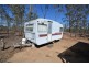 42 Newitts Lane, Bealiba VIC 3475