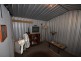 42 Newitts Lane, Bealiba VIC 3475