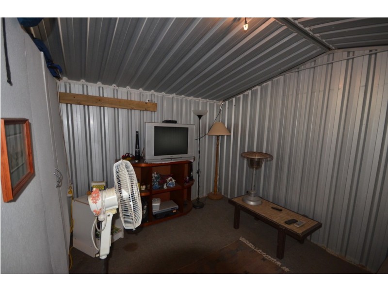 42 Newitts Lane, Bealiba VIC 3475
