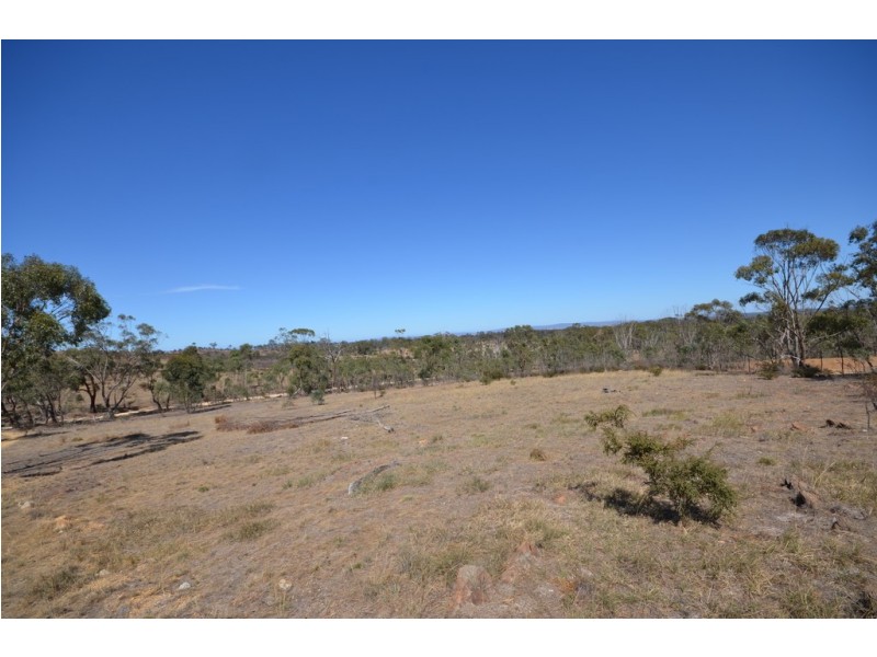 42 Newitts Lane, Bealiba VIC 3475