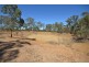 42 Newitts Lane, Bealiba VIC 3475