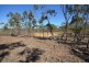 42 Newitts Lane, Bealiba VIC 3475