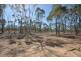 42 Newitts Lane, Bealiba VIC 3475