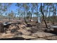 42 Newitts Lane, Bealiba VIC 3475