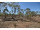 42 Newitts Lane, Bealiba VIC 3475