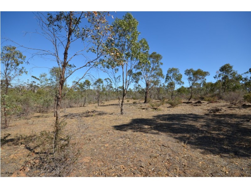 42 Newitts Lane, Bealiba VIC 3475