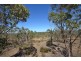 42 Newitts Lane, Bealiba VIC 3475