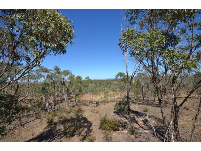 42 Newitts Lane, Bealiba VIC 3475