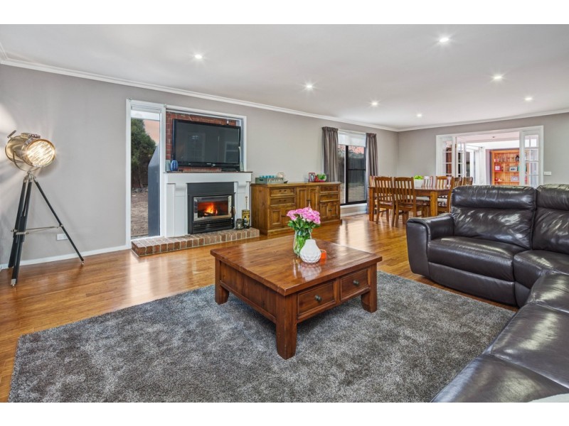 17 – 19 Indi Street, Alfredton VIC 3350