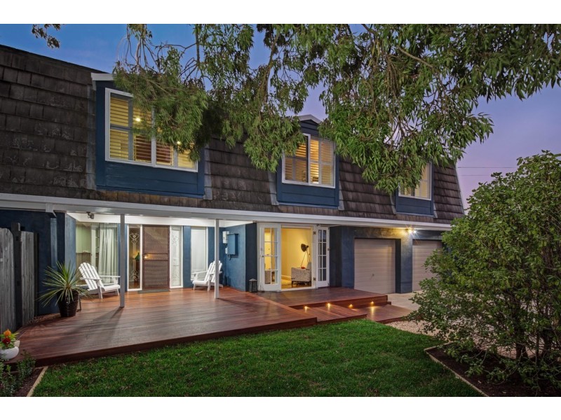 17 – 19 Indi Street, Alfredton VIC 3350