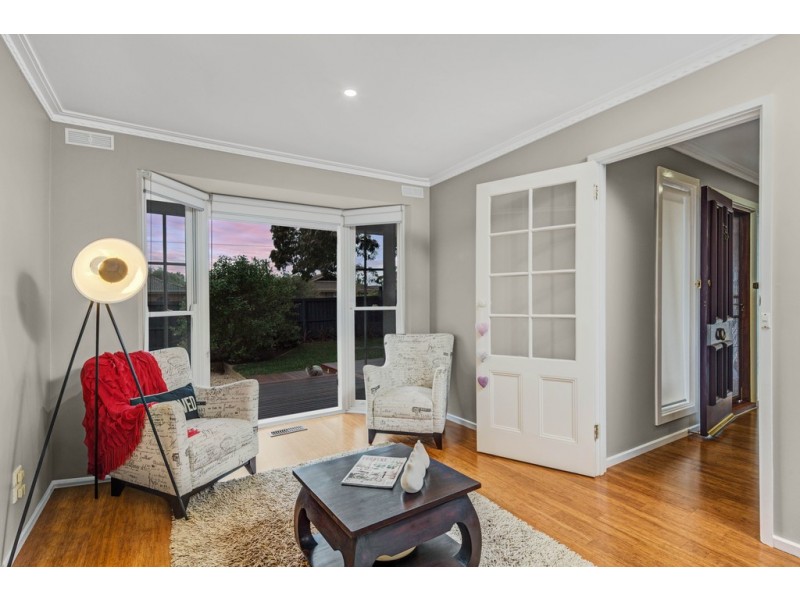 17 – 19 Indi Street, Alfredton VIC 3350