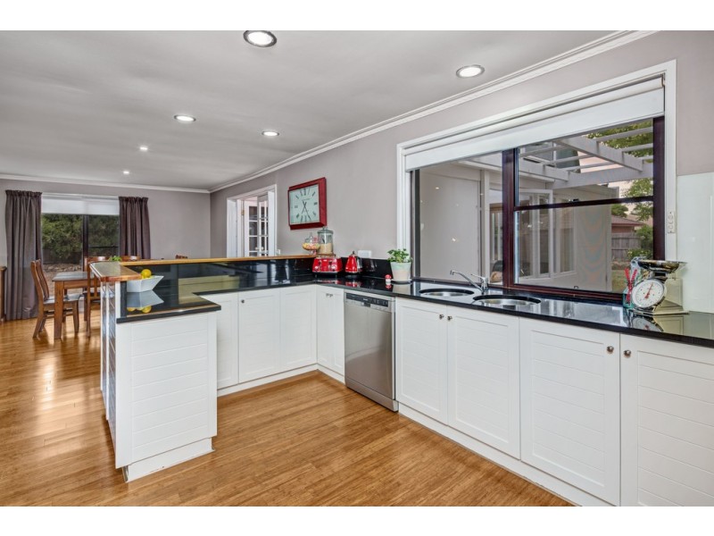 17 – 19 Indi Street, Alfredton VIC 3350