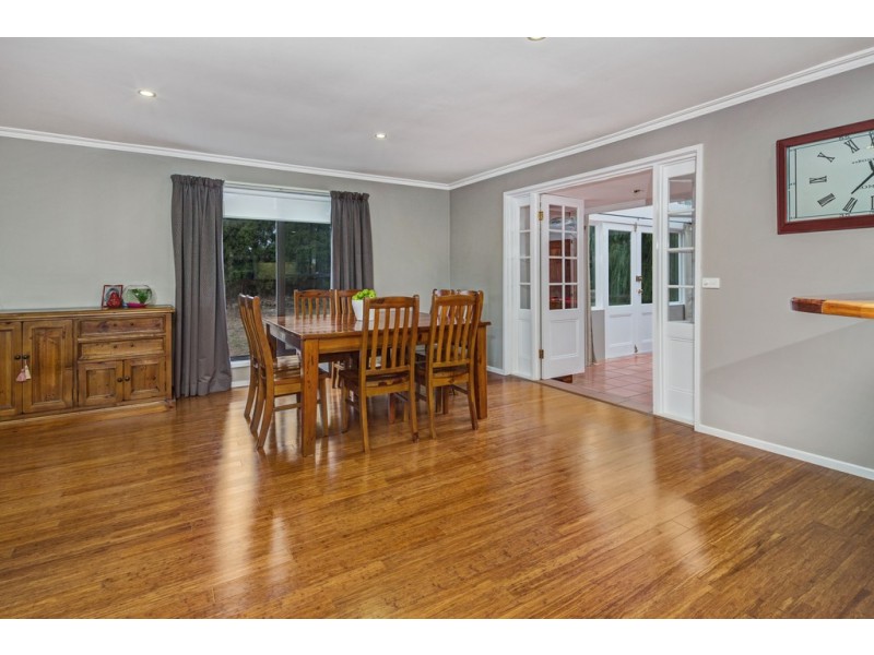 17 – 19 Indi Street, Alfredton VIC 3350