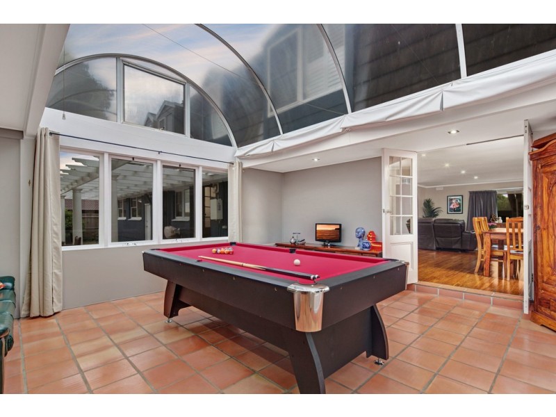 17 – 19 Indi Street, Alfredton VIC 3350