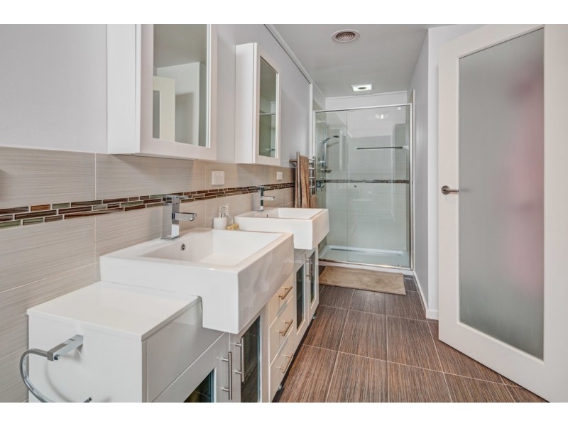 17 – 19 Indi Street, Alfredton VIC 3350