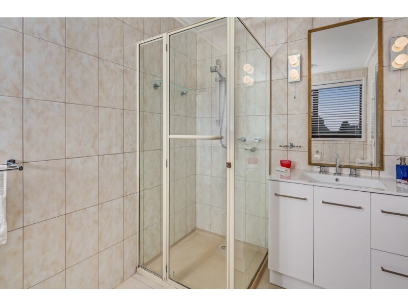 17 – 19 Indi Street, Alfredton VIC 3350