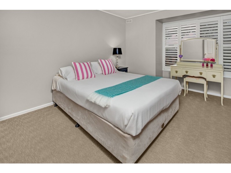 17 – 19 Indi Street, Alfredton VIC 3350