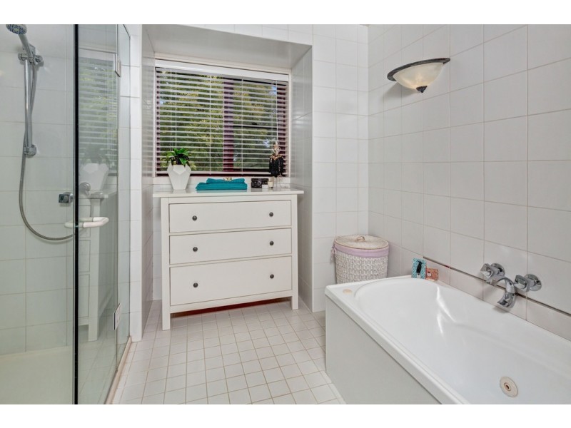 17 – 19 Indi Street, Alfredton VIC 3350